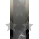 The Starfall Initiative