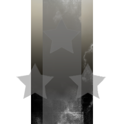 The Starfall Initiative