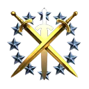 Armed Guardian Services Incorporated