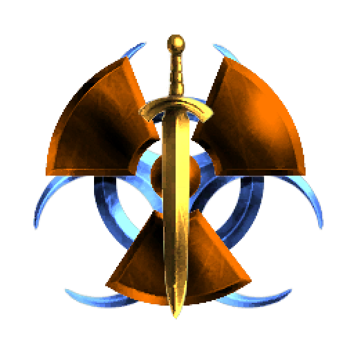 Amalgamated Hostilities and Logistic Enterprises