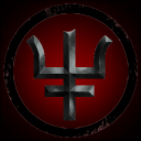 Nocturnal Image Exploration and Salvage