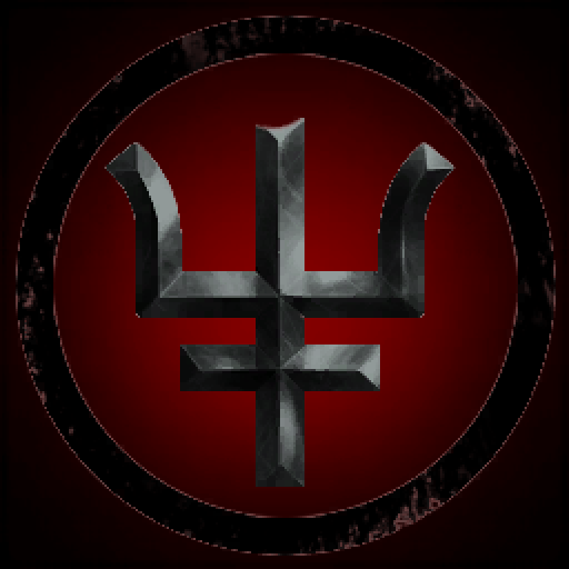 Nocturnal Image Exploration and Salvage