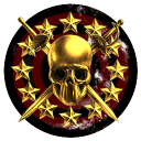 Interstellar Military Liasons