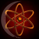 Dark Harvest Mining Co.