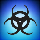 Vivid Colours Holdings