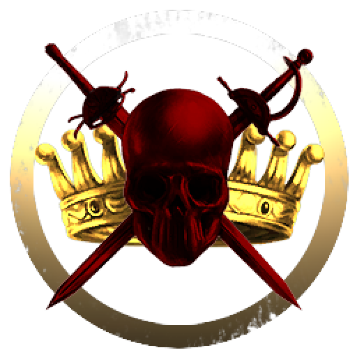 NVA Military Command