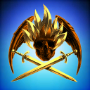 hunter fleet caldari