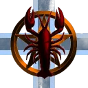 The South Louisana Minning Operation