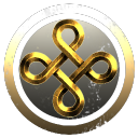 Fluid Group Dynamics