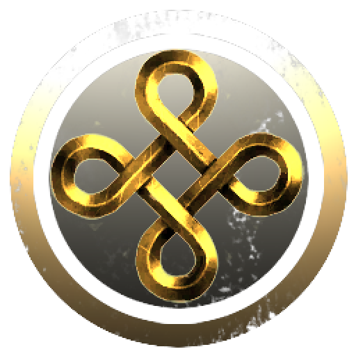 Fluid Group Dynamics