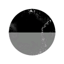 Broken Dreams Part II