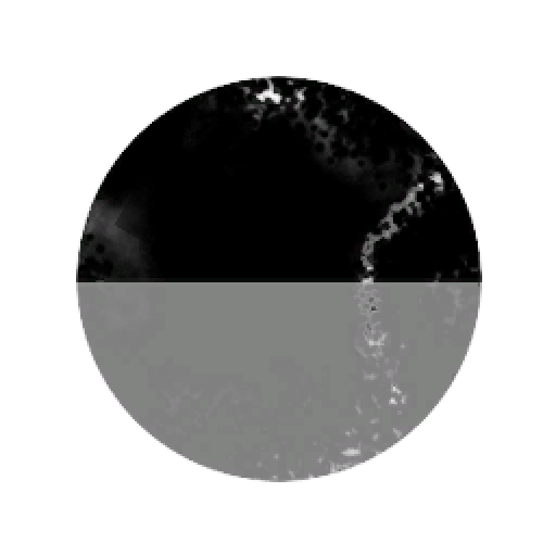 Broken Dreams Part II