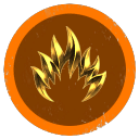 Firebrand Industries