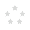 Caldari Shadow Masters