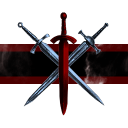 Deadly Industrial Kommunists