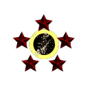 Brazed Shadow of the P3ntacle