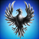 Phoenix Mining Corp.