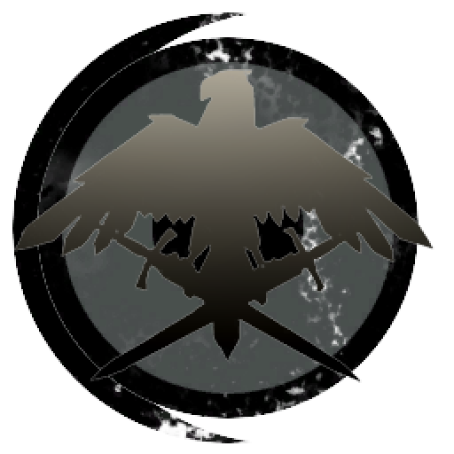 The Biggest Gnome Inc