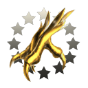 The Falkon initiative