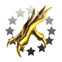 The Falkon initiative