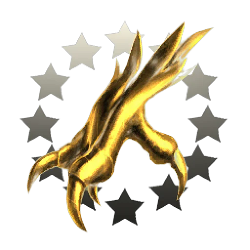 The Falkon initiative