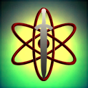 Tsiou Multipurpose Corporation