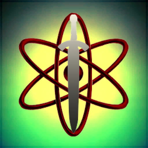 Tsiou Multipurpose Corporation