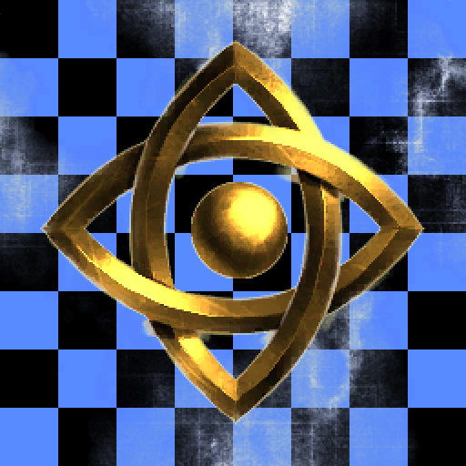 Centurian Intergalactic