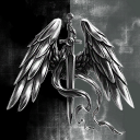 The Beautiful People