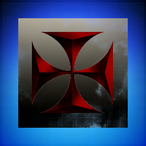 Hidden-In-Development