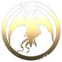 1 Liberte 2 Egalite 3 Fraternite 4 Sexualite