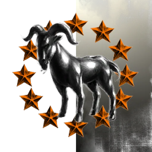 Dodgy Brothers Mining Corp