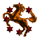 Altavista Venture Group