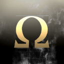 Eyssian Securities Agency