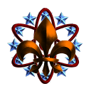 German Phoenix Corp ltd.