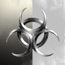 Corporation #525450556