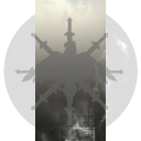 Straight Jacket Insomniacs