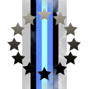 Natural Born Killer's