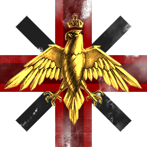 Multipass Enterprises