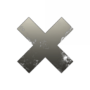 Deep Core Mining LTD.