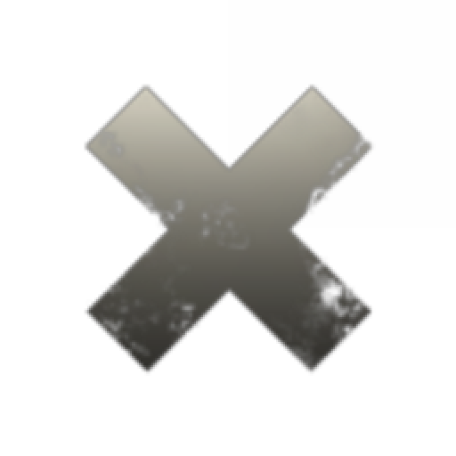 Deep Core Mining LTD.