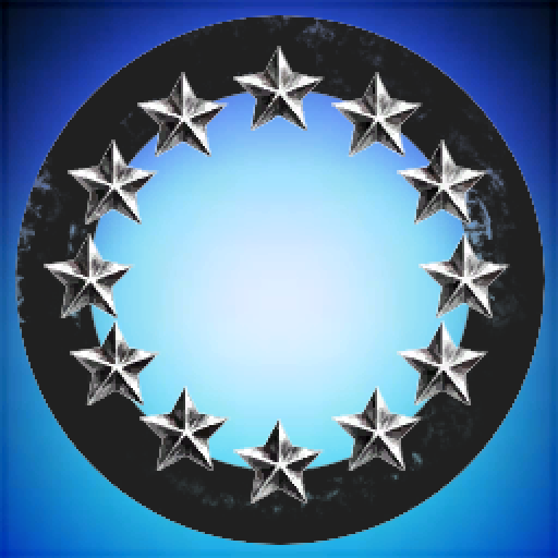 Stargate Exploration