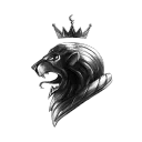 mission deliver kindness