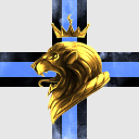 Finnish Deep Space Mining