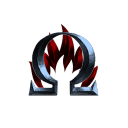 Sentient Intelligence