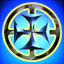 Universal Mining Producting Transporting