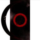 The Curse of Distant Stars