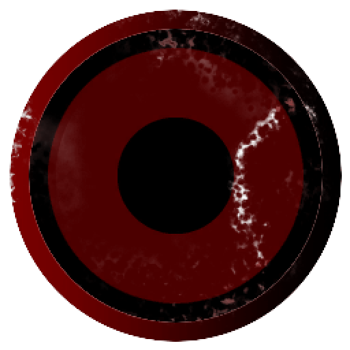 Matar Minuo Insurrectum