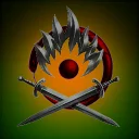 ANTI-Terrorism Xtreme