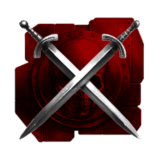 Artistic Vandalist Outsoursing